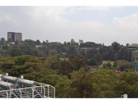 2 Bed Apartment with Aircon at Westlands image 21
