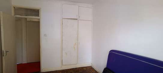 3 Bed Townhouse with En Suite at Riverbank Estate South B image 10