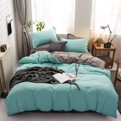 Top and trendy cotton duvet covers image 1