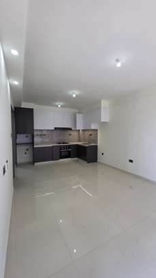 1 Bed Apartment with En Suite at Westlands Road image 6