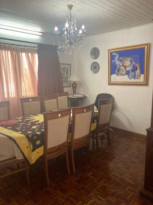 4 bedroom apartment for sale in Rhapta Road image 3