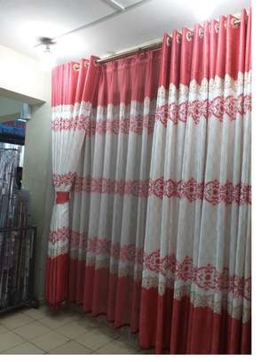 Elegant Curtains and Sheers image 9