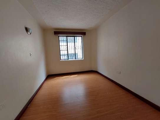 3 Bed Apartment with En Suite at Hatheru Road image 33
