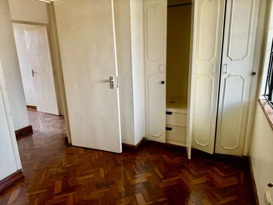 3 Bed Apartment with Swimming Pool at Rhapta Road image 6