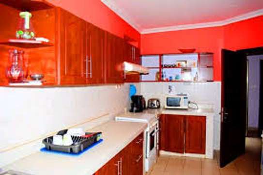 Best Plumbers in Westlands,Upper Hill,Thika,South C,South B image 2