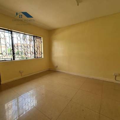 Commercial Property with Backup Generator at Kilimani image 1