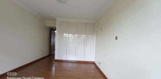 5 bedroom townhouse for rent in Spring Valley image 6