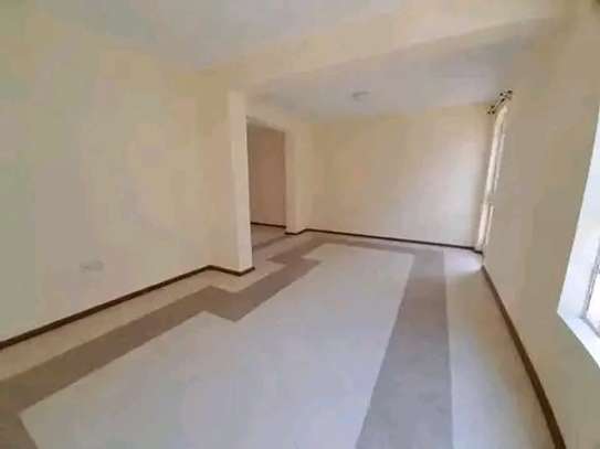 3 Bedrooms plus dsq for rent in syokimau image 5