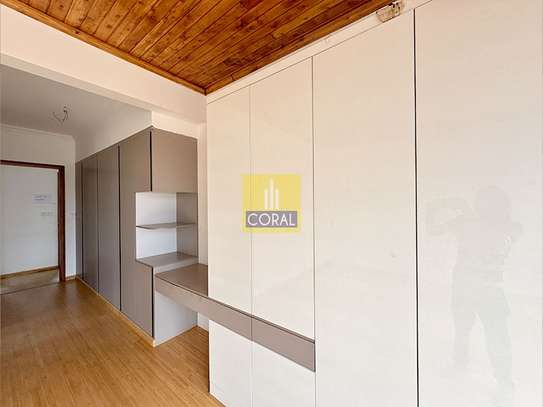 4 Bed Villa in Kiambu Road image 6