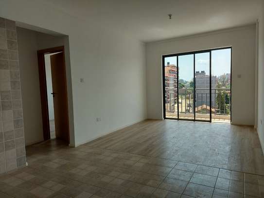2 bedroom apartments for sale Thika road image 11