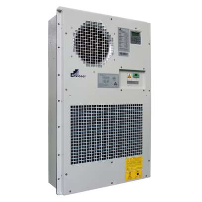 Air Conditioning Installation, Maintenance & Repairs Mombasa. image 15