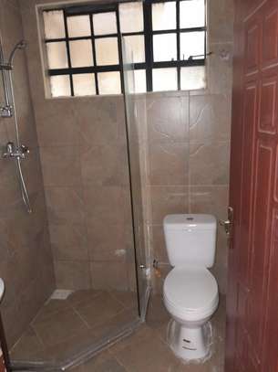 5 Bed Townhouse in Kilimani image 8