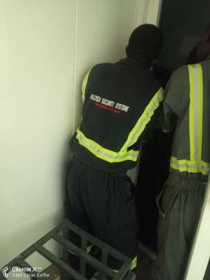 biometric access control installer in kenya image 14