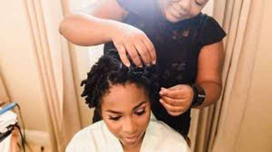 BESTCARE HAIRDRESSERS – Salon & Beauty Services in Nairobi image 11