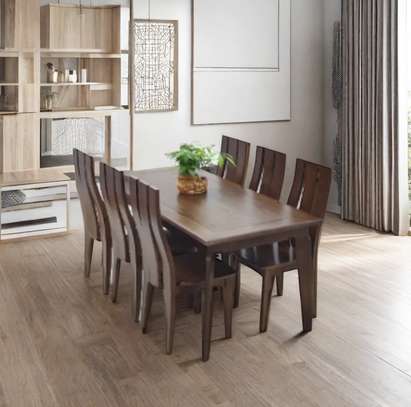 Luxury Two-Tier Oval Glass Home Office Coffee Table image 11