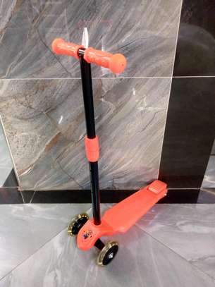 Scooter image 7
