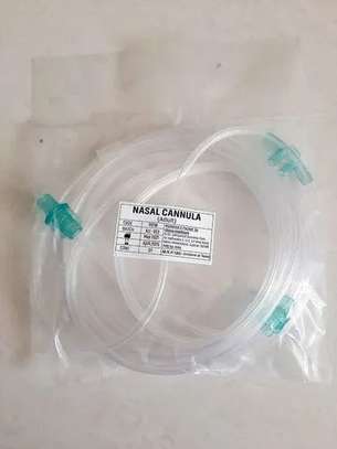 nasal catheter in kenya image 1