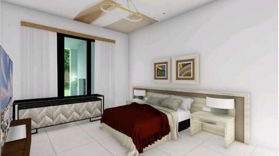 5 Bed Villa with En Suite in Lavington image 9
