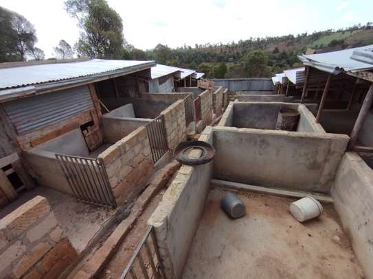 3 Bed House with En Suite at Kalalu image 15