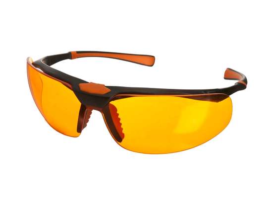 BUY DENTAL PROTECTIVE GLASSES SALE PRICE NEAR ME NAI KENYA image 4