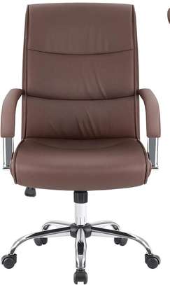 Office Chair; Swivel Chair for Office image 6