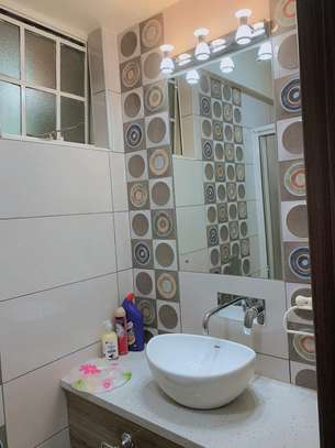 Furnished 2 Bed Apartment with En Suite at Kabarsiran image 1