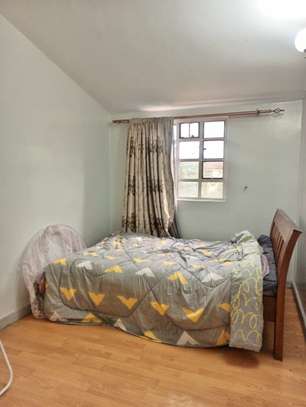 4 Bed House with Garden in Buruburu image 16