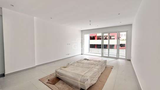 2 Bed Apartment with En Suite in General Mathenge image 5