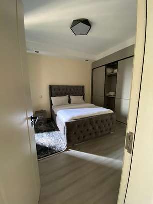 Furnished 2 Bed Apartment with En Suite at Kilimani image 23