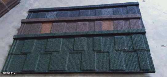SHINGLES DECRA ROOFING TILES image 6