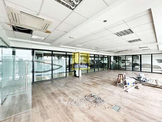 Office in Parklands image 14