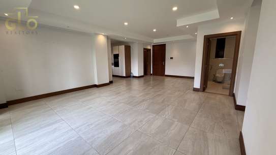 2 Bed Apartment with En Suite in Rhapta Road image 17