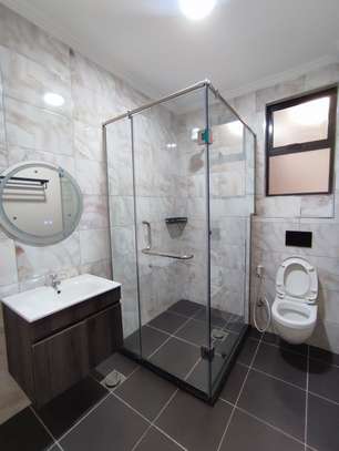 1 Bed Apartment with Swimming Pool at Lantana Road image 4