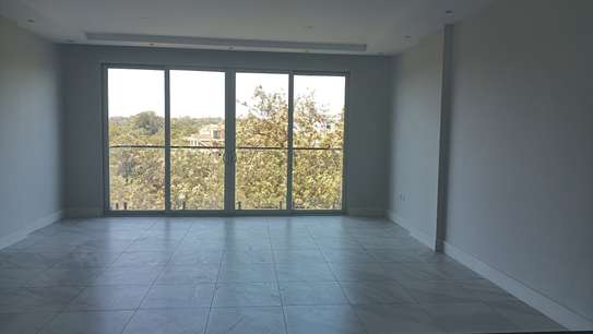 3 Bed Apartment with En Suite at Rhapta Rd image 17