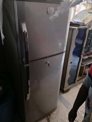 Refrigerator image 5