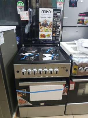 Cookers Ovens For Sale In Nairobi Pigiame