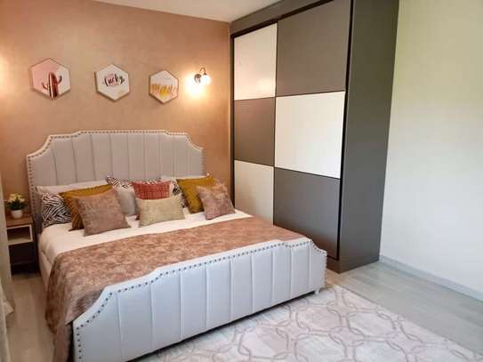 2 Bed Apartment with En Suite in Lavington image 9