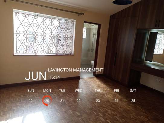 4 bedroom townhouse for sale in Lavington image 14