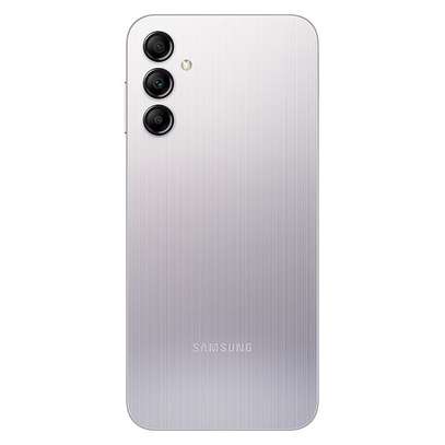 Samsung Galaxy A14 4G, 6.6", 128GB + 4GB RAM (Dual SIM) image 5