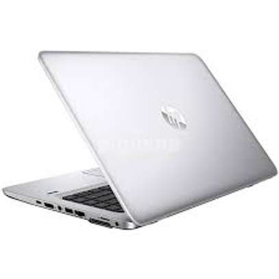 HP EliteBook 8470p, Intel Core i7 4GB RAM 500GB HDD image 1
