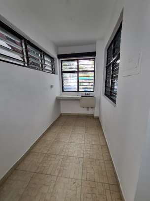 2 Bed Apartment with En Suite in Nyali Area image 16