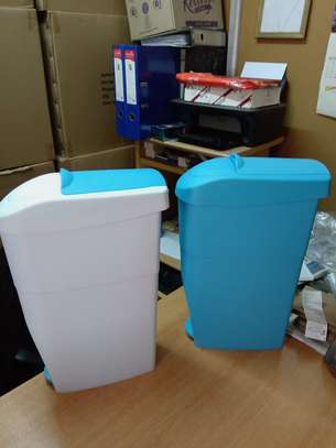 ELLA SANITRY BINS SERVICES |OFFICE CLEANING SERVICES image 2