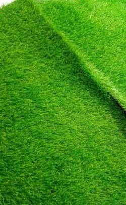 10mm thickness artificial grass image 1