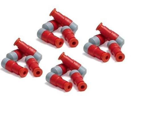 DENTAL AMALGAM CAPSULES #SPILL 3 SALE NAIROBI,KENYA image 3