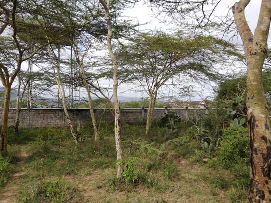 6 ac Land in Mombasa Road image 3