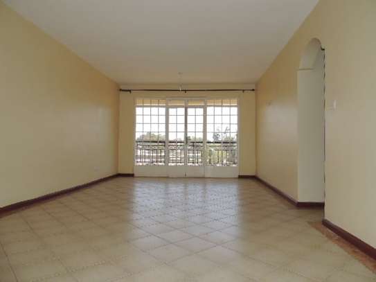 3 Bed Apartment with En Suite at Salim Road image 21