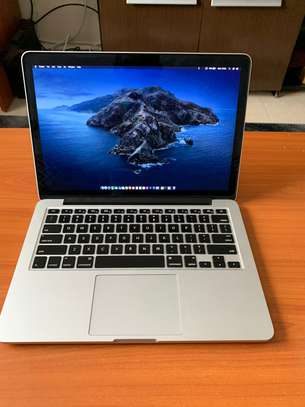 MacBook 2014 image 1