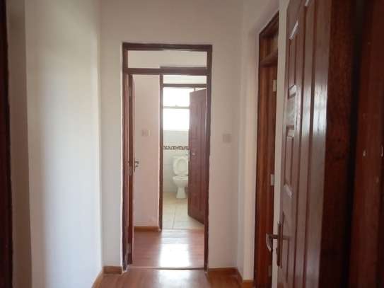 3 Bed Apartment with Balcony in Riara Road image 3