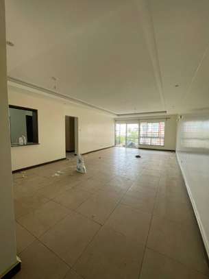 2 Bed Apartment with Swimming Pool in Kilimani image 18