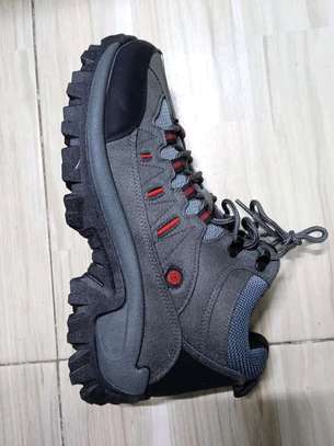 Zaha Hiking sneakers size:40-45 image 3
